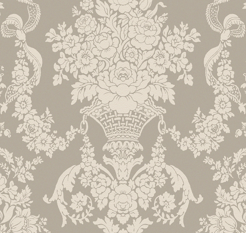 Обои Loymina Boudoir Bouquet GT2 010